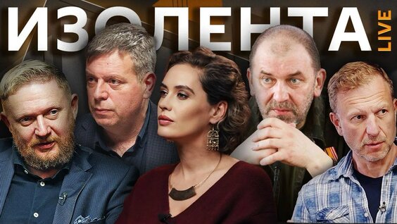 Александр Казаков VK Видео