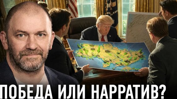 Александр Казаков Rutube