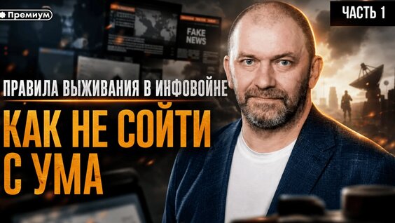 Александр Казаков VK Видео