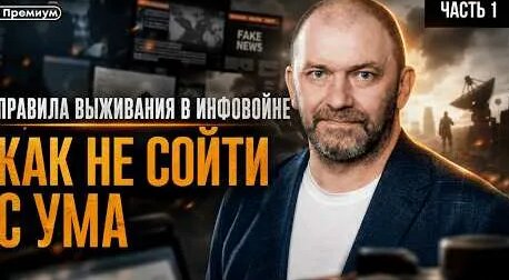 Александр Казаков YouTube