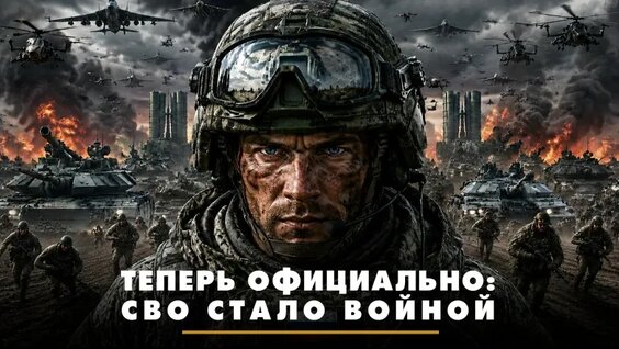 Александр Казаков VK Видео