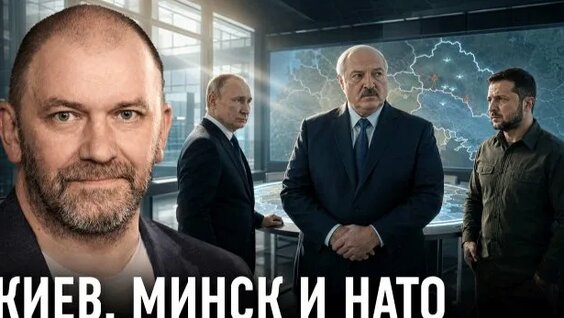 Александр Казаков Rutube