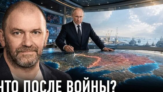 Александр Казаков ОК