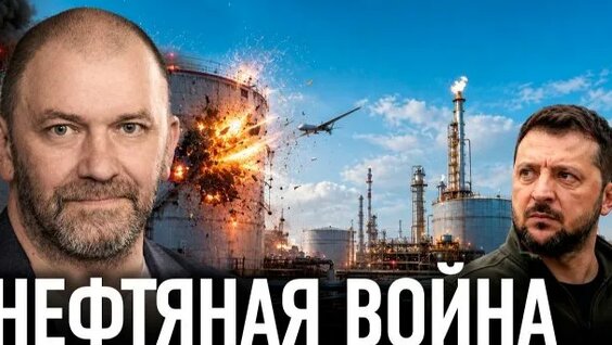 Александр Казаков Rutube