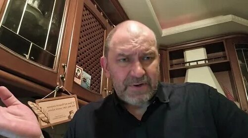 Александр Казаков Дзен