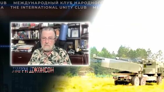 Александр Казаков VK Видео