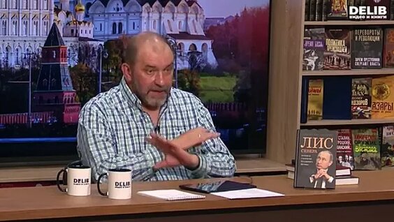 Александр Казаков VK Видео