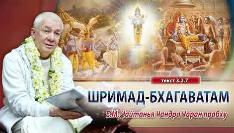 Александр Хакимов YouTube