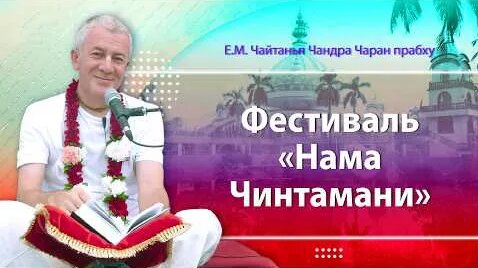Александр Хакимов YouTube