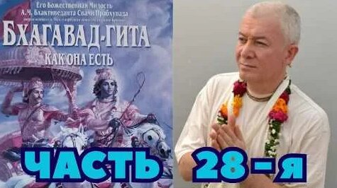 Александр Хакимов YouTube