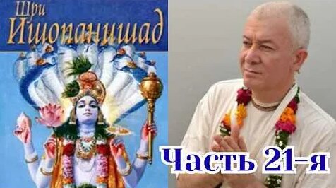 Александр Хакимов YouTube
