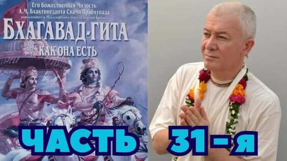 Александр Хакимов YouTube