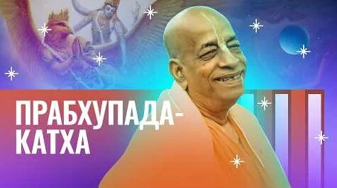 Александр Хакимов YouTube