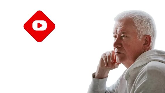 Александр Хакимов VK Видео