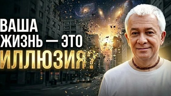 Александр Хакимов VK Видео