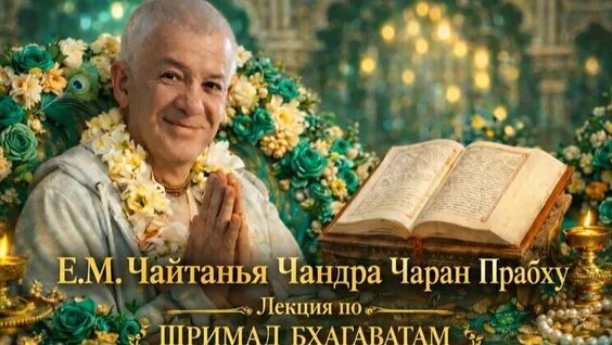 Александр Хакимов неделю назад