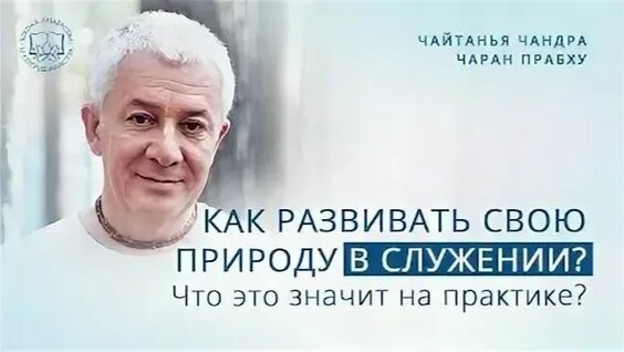Александр Хакимов 2 недели назад