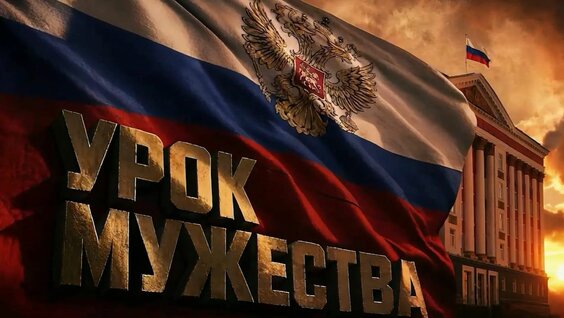 Александр Хинштейн Rutube