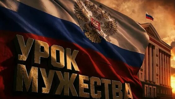 Александр Хинштейн VK Видео