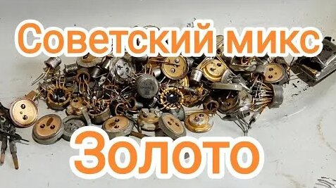 Александр Киреев YouTube