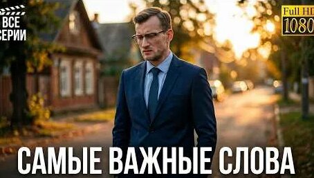 Александр Киреев YouTube