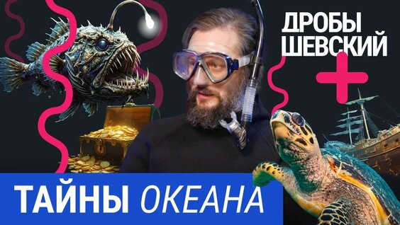 Александр Кокорин YouTube