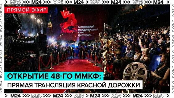 Александр Котт VK Видео
