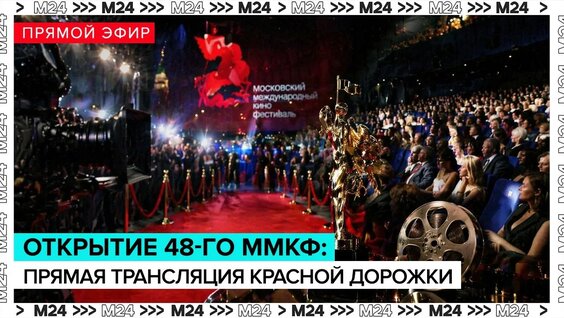 Александр Котт YouTube
