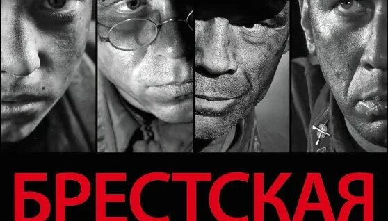 Александр Котт VK Видео