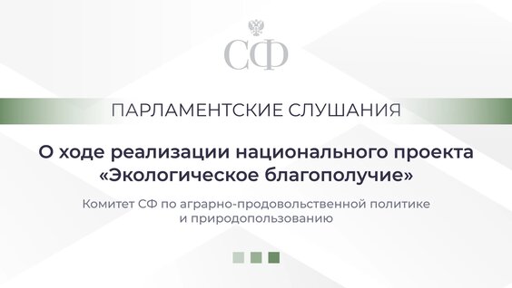 Александр Козлов VK Видео