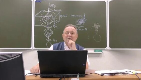 Александр Козлов Rutube
