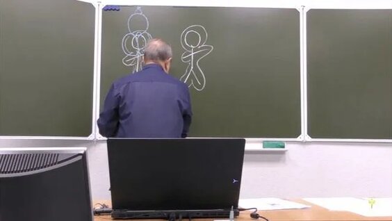 Александр Козлов Rutube