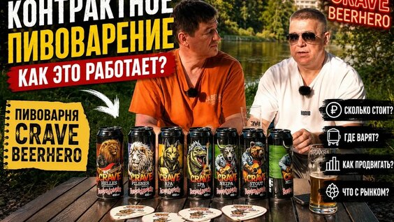 Александр Козлов YouTube