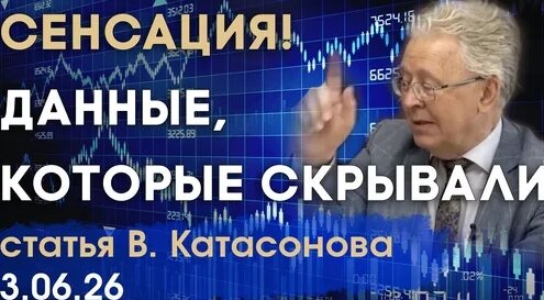 Александр Козлов Дзен