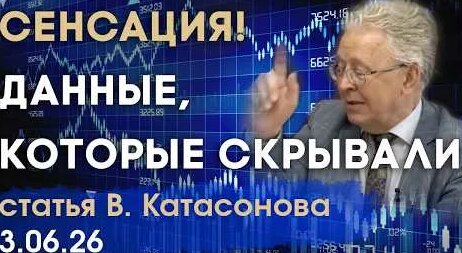 Александр Козлов YouTube