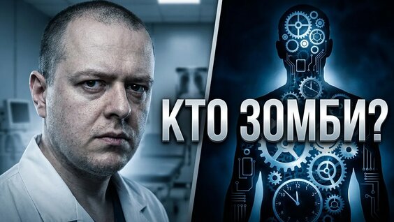 Александр Козлов VK Видео