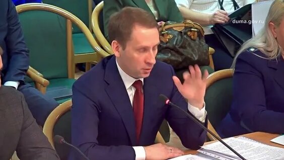 Александр Козлов Rutube