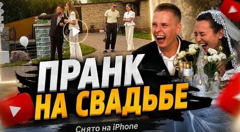 Александр Козлов YouTube