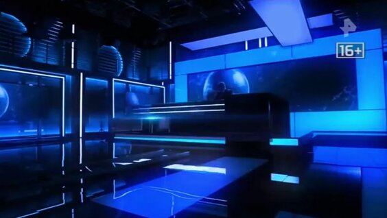 Александр Козлов Mail.ru