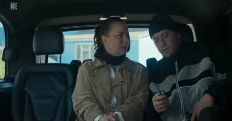 Александр Козлов Mail.ru