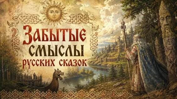Александр Козлов Mail.ru
