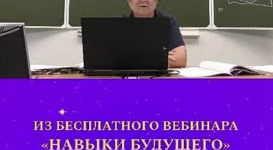 Александр Козлов Дзен
