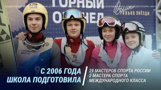 Александр Козлов VK Видео