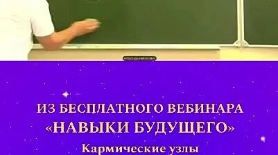 Александр Козлов Дзен