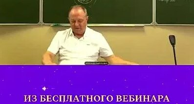 Александр Козлов Дзен