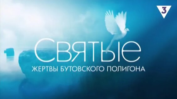 Александр Куприн VK Видео