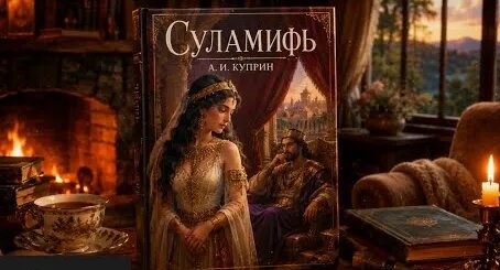 Александр Куприн YouTube