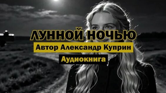 Александр Куприн VK Видео