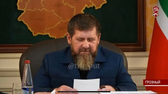 Александр Куренков YouTube