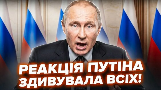 Александр Куренков YouTube